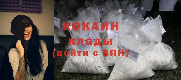 стаф Богородицк