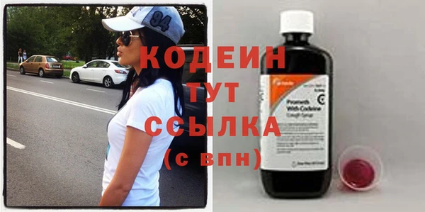 стаф Богородицк