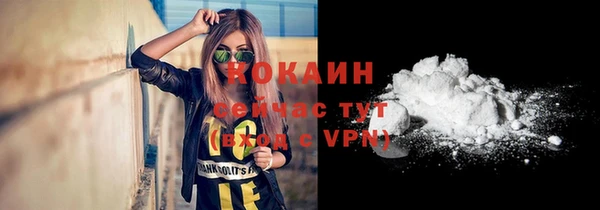 стаф Богородицк