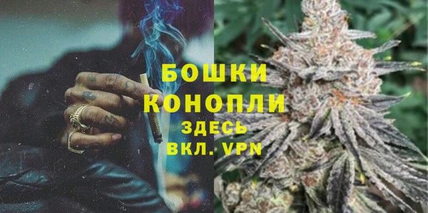 гидропоника Богородск