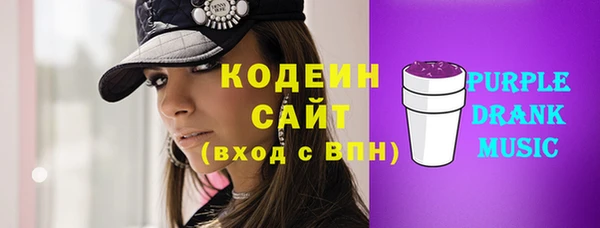 стаф Богородицк