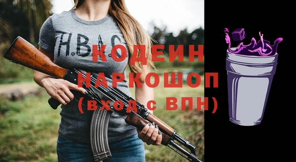 стаф Богородицк